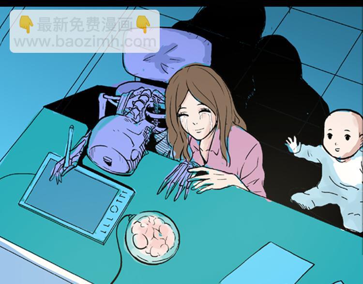第 123 页