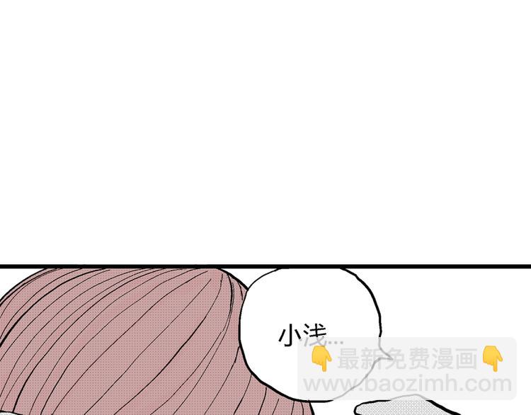 第 114 页