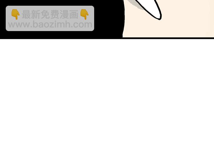 第 130 页