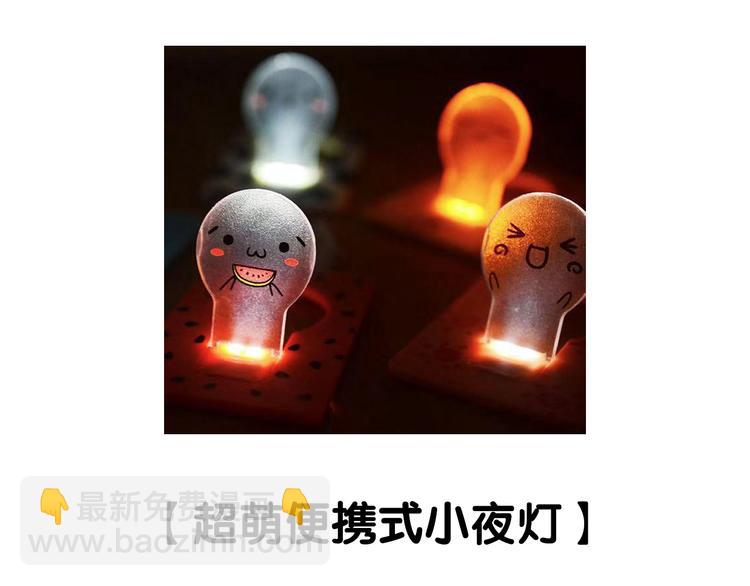 第 166 页