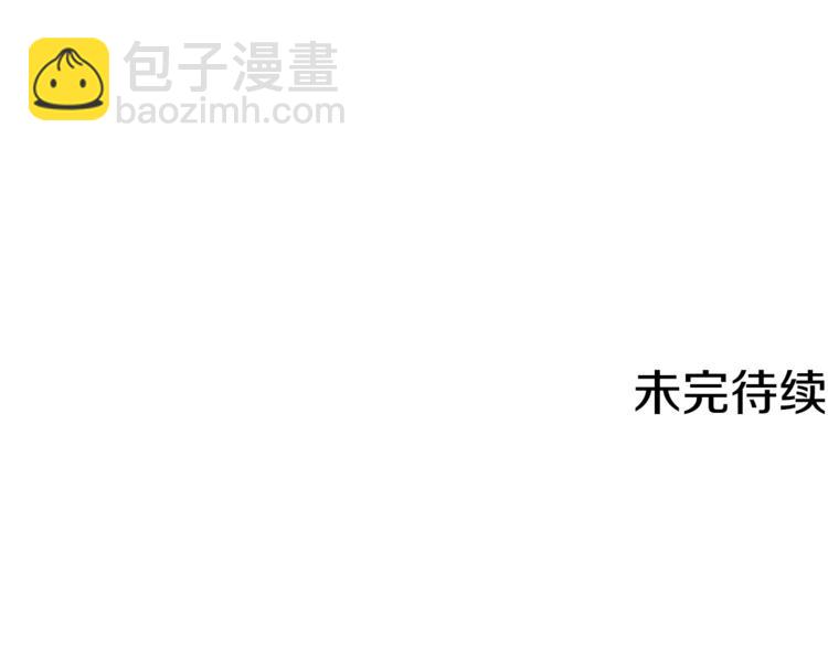 第 199 页