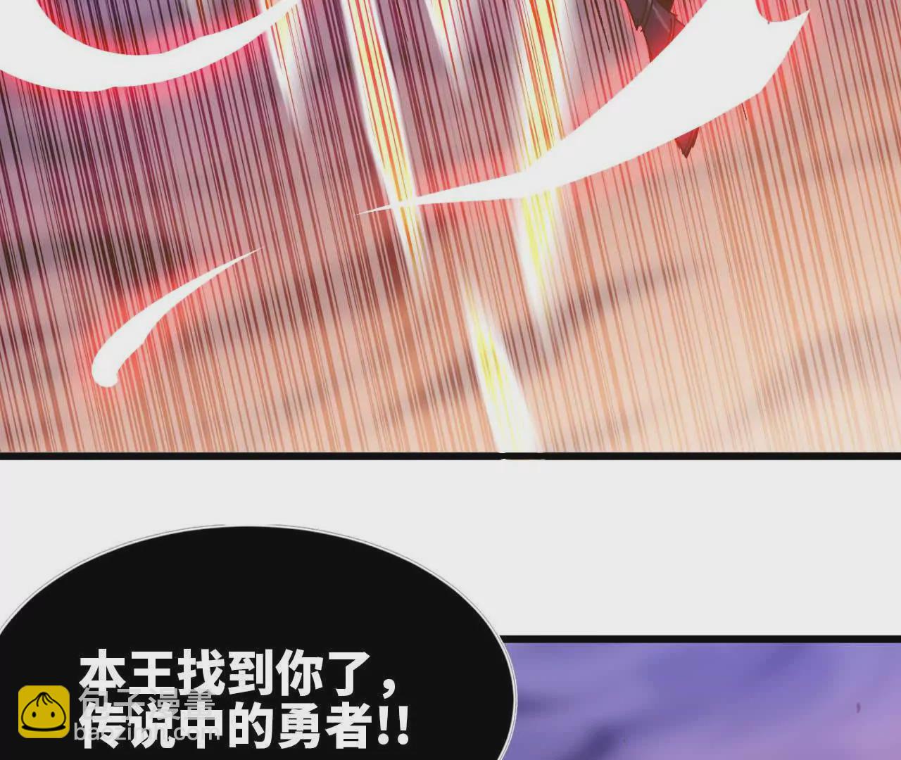 第 114 页