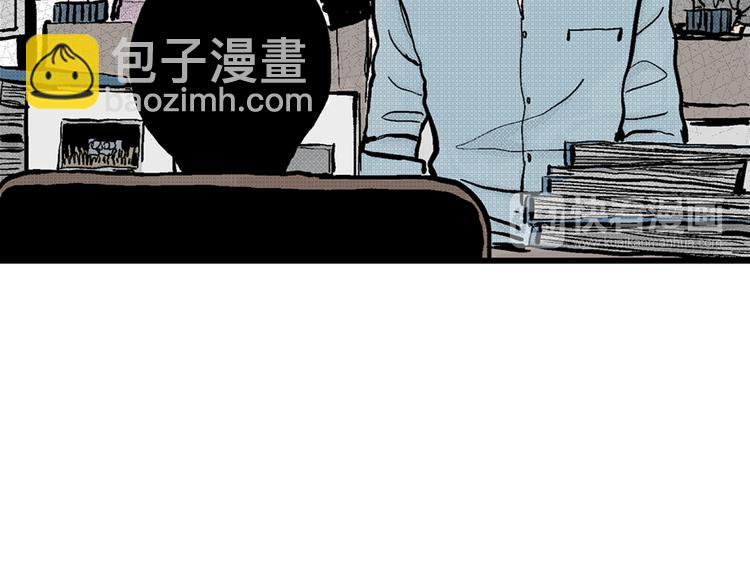 第 145 页