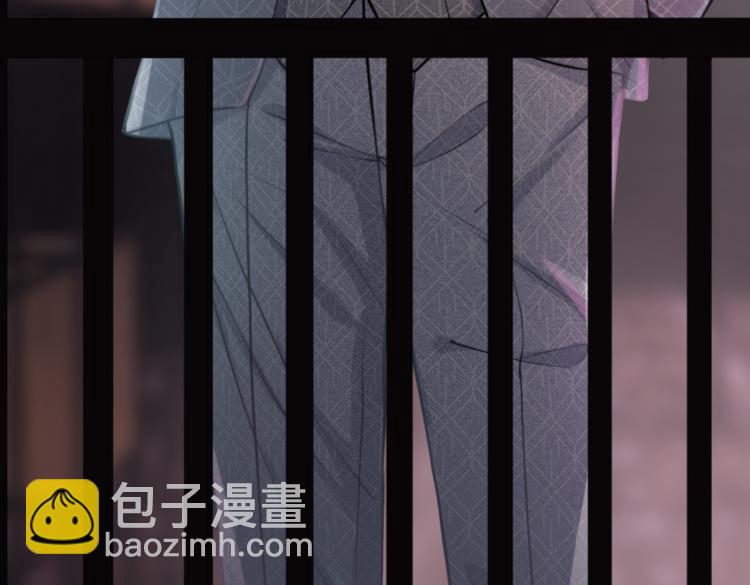第 101 页