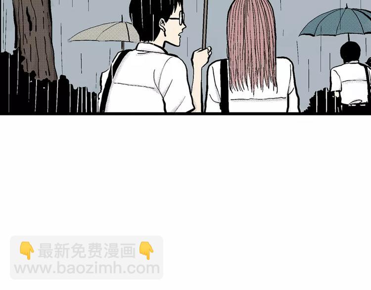 第 122 页