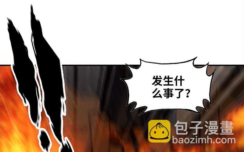 第 223 页