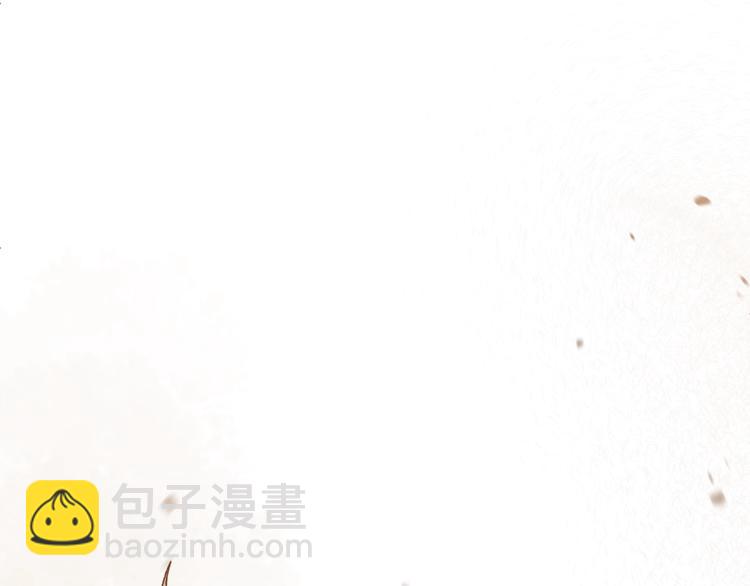 第 145 页