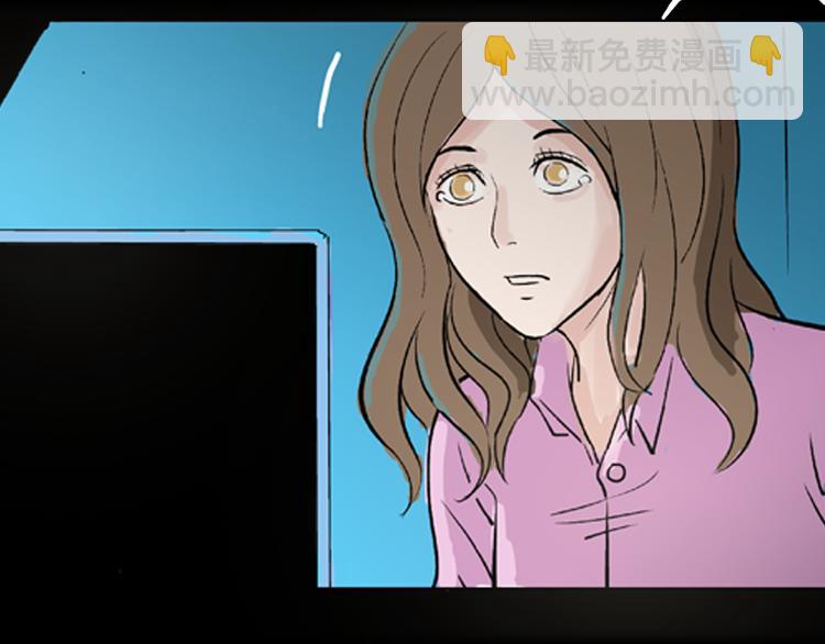 第 106 页