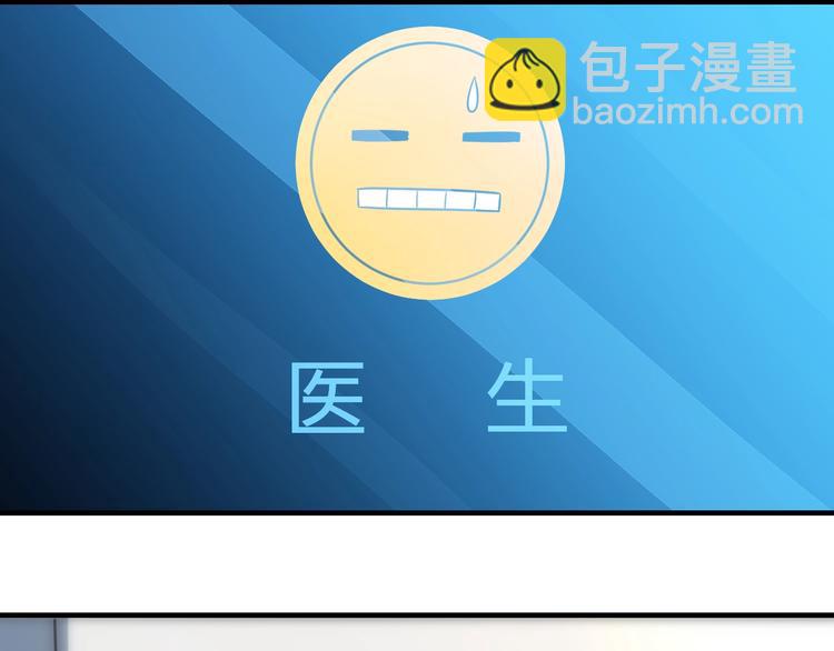 第 135 页