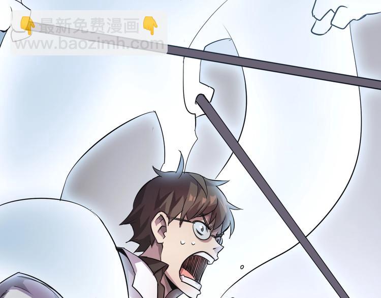 第 123 页