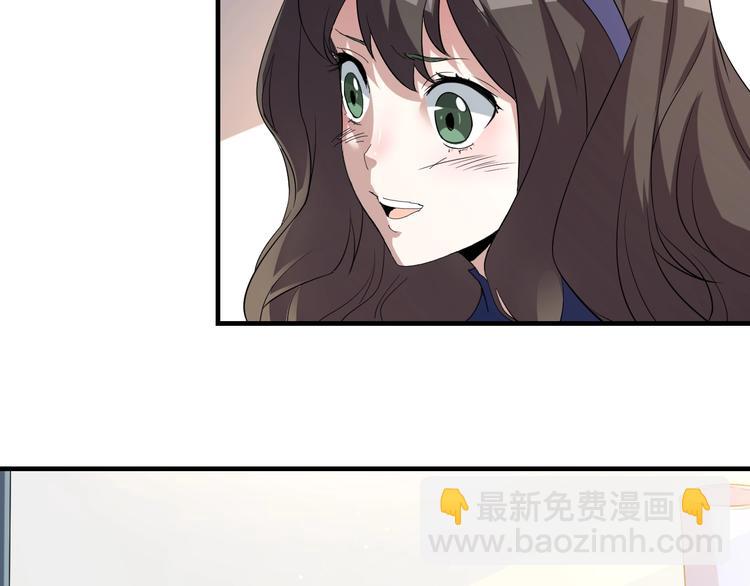 第 96 页