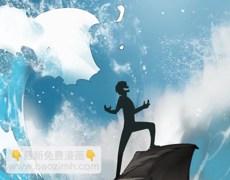 第 169 页