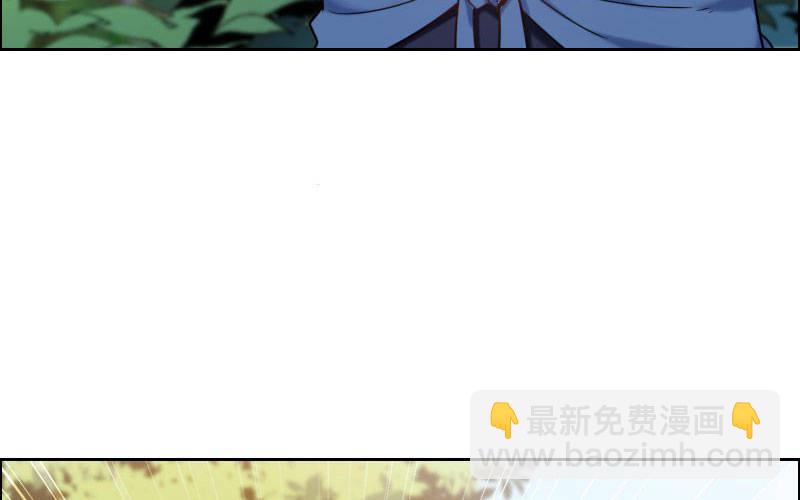 第 139 页