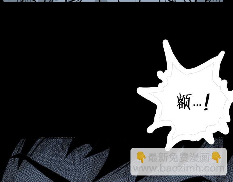 第 139 页