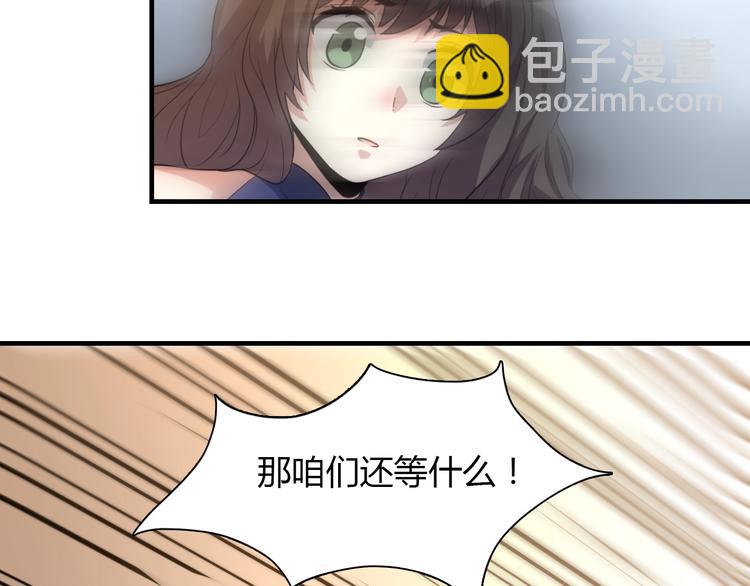 第 143 页
