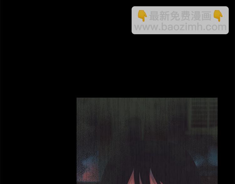 第 81 页