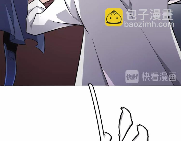 第 89 页