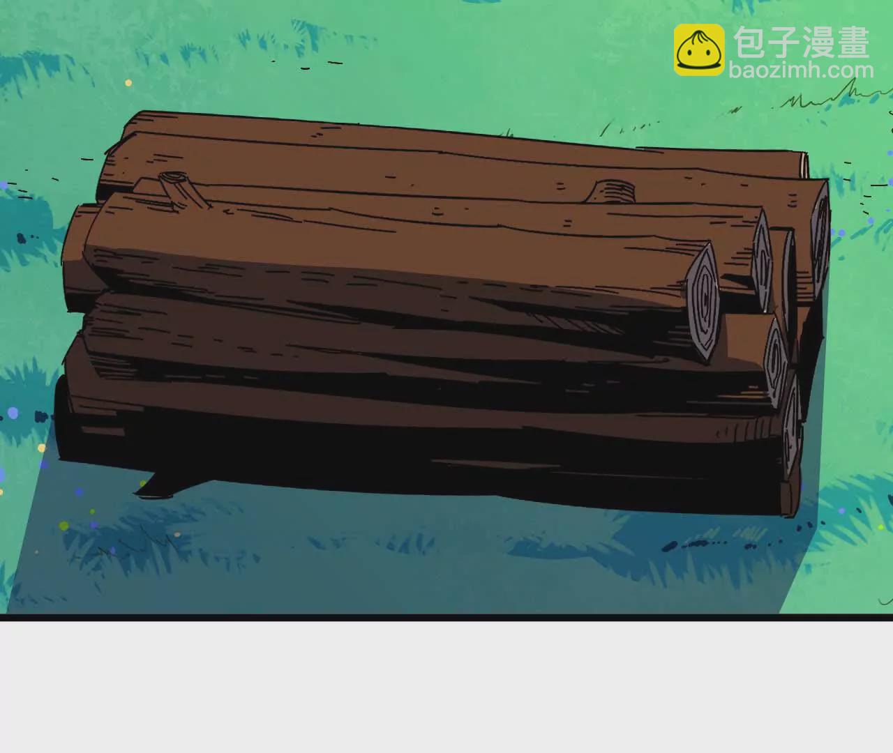 第 103 页