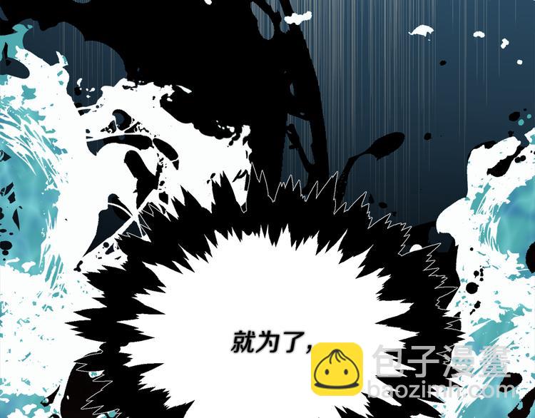 第 184 页