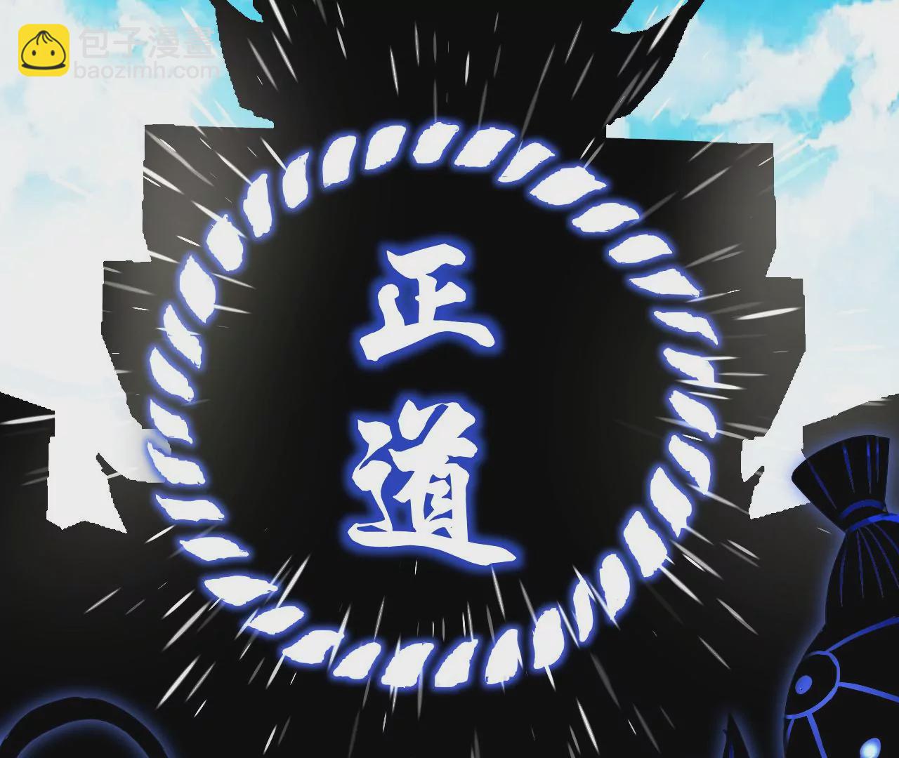 第 223 页