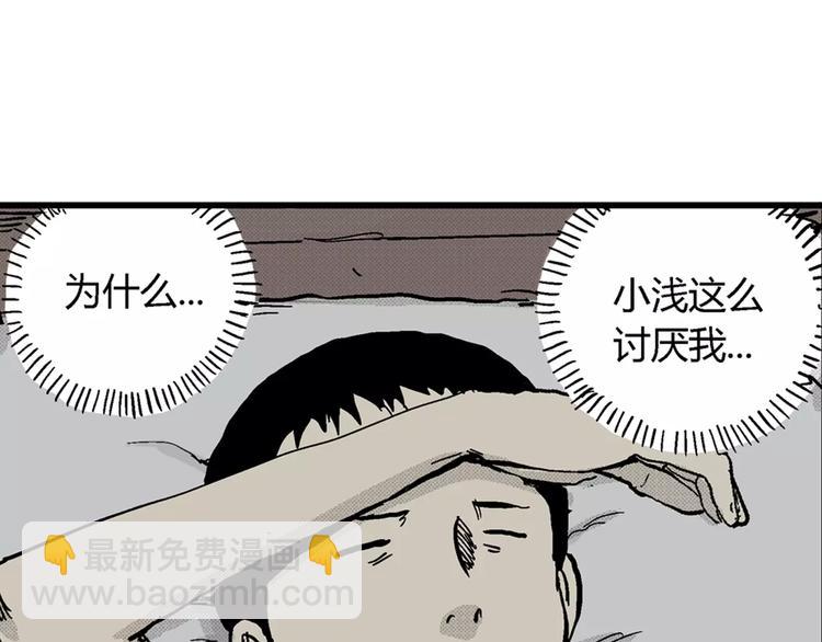 第 145 页