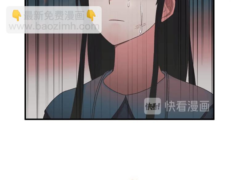 第 187 页