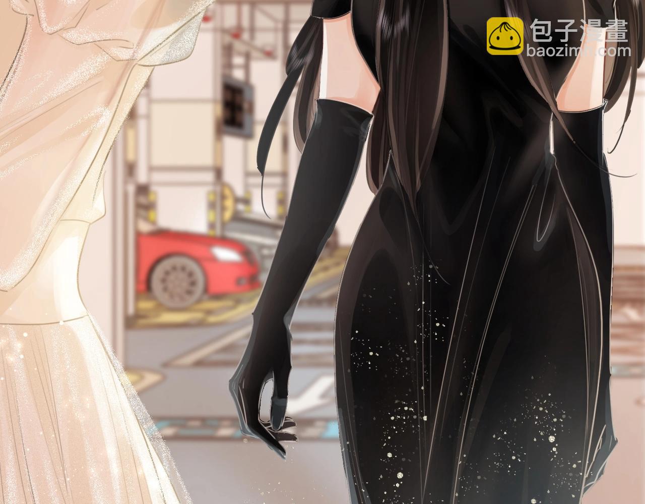 第 54 页