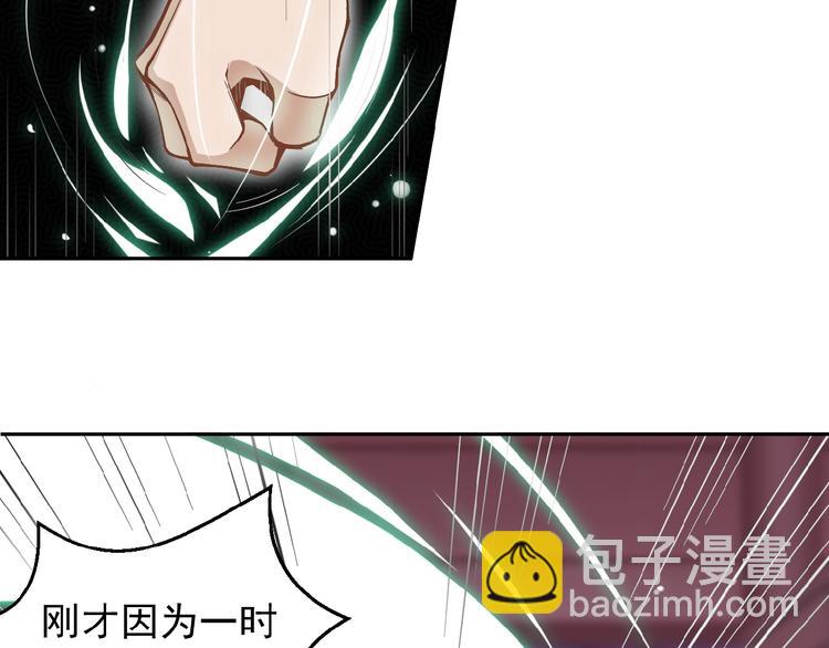 第 142 页