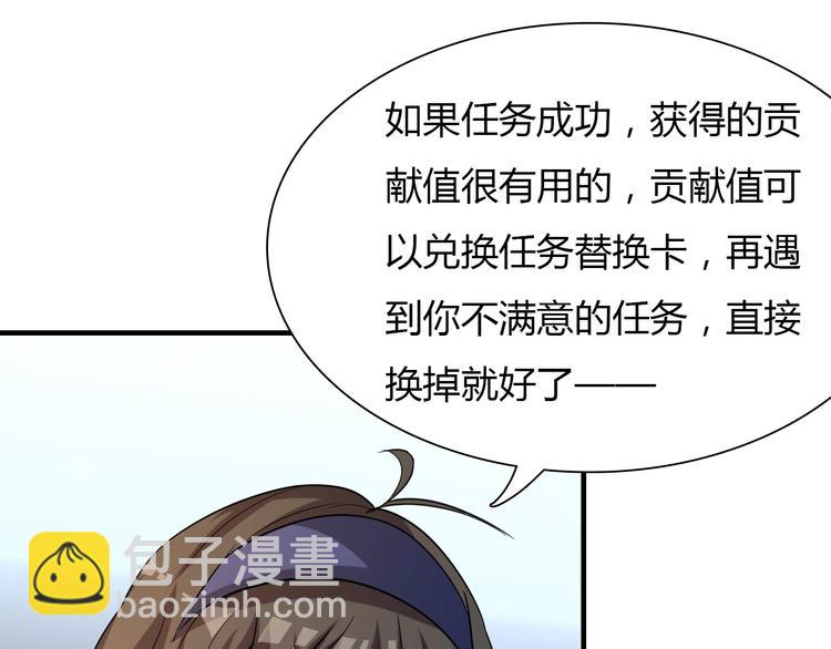 第 141 页
