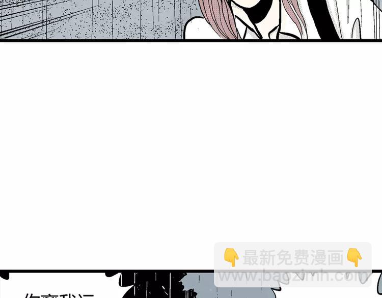 第 134 页