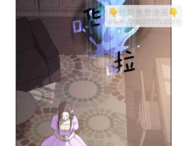 第 77 页