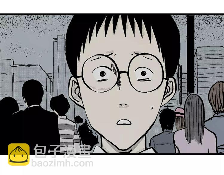 第 153 页