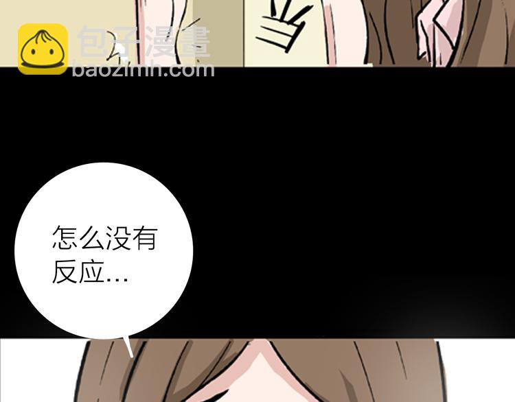 第 70 页