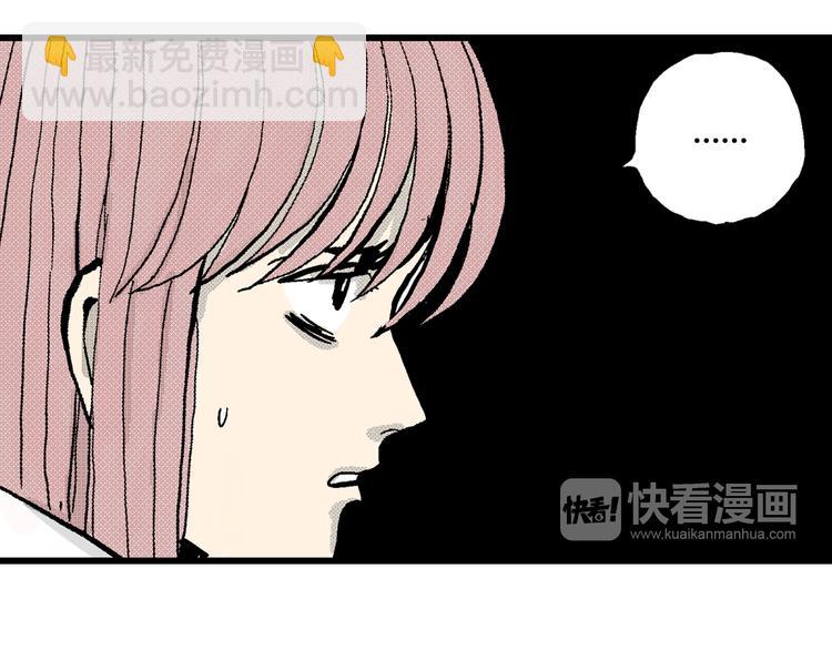 第 131 页