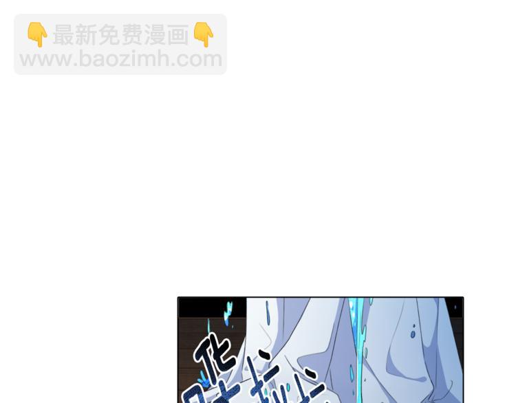 第 159 页
