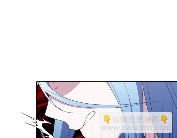 第 100 页