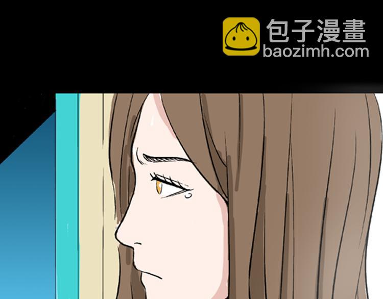 第 76 页