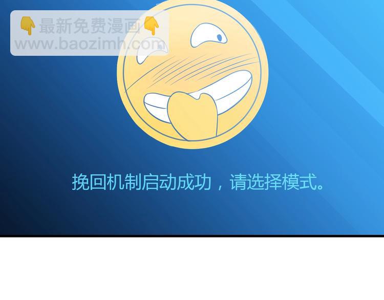 第 123 页