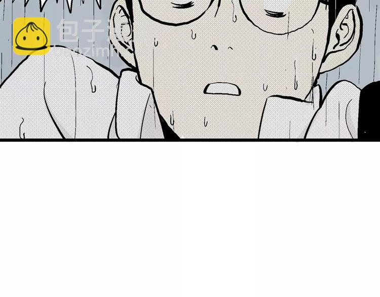 第 137 页