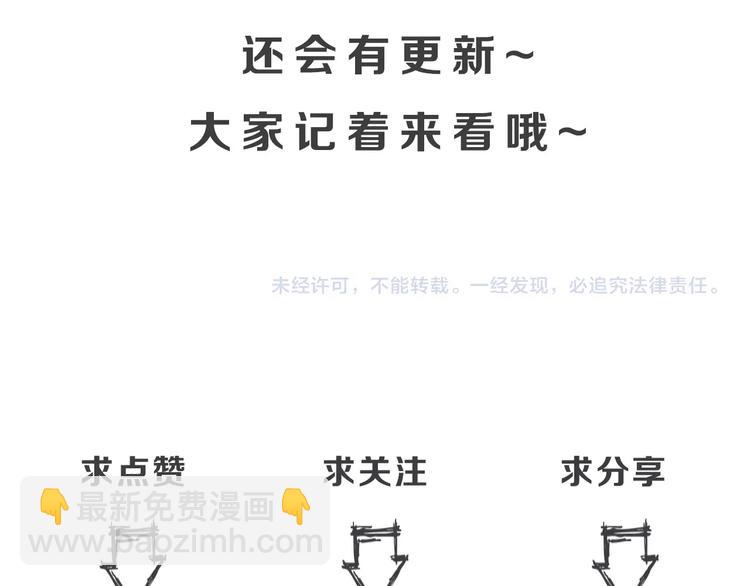第 197 页