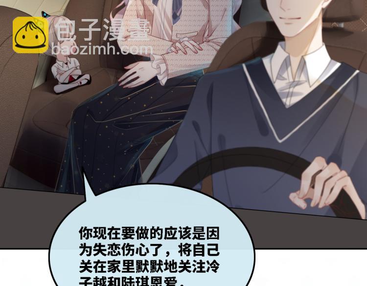 第 68 页