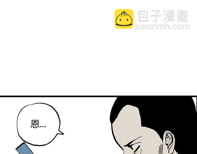 第 142 页
