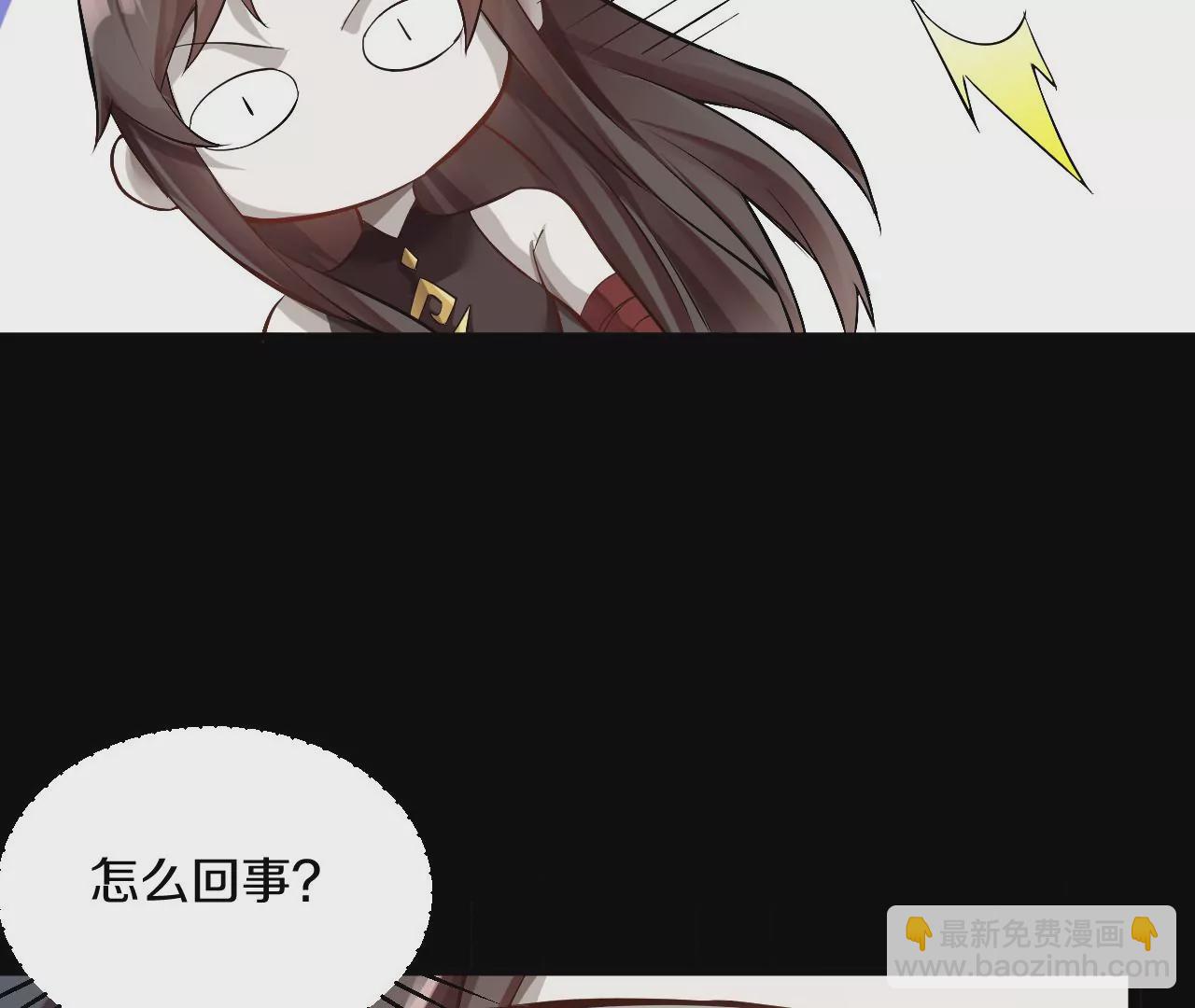 第 115 页