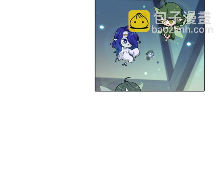 第 157 页