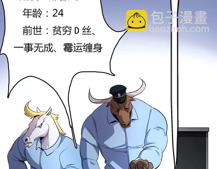 第 83 页
