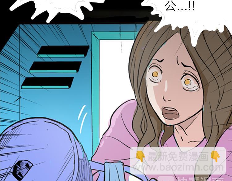 第 82 页