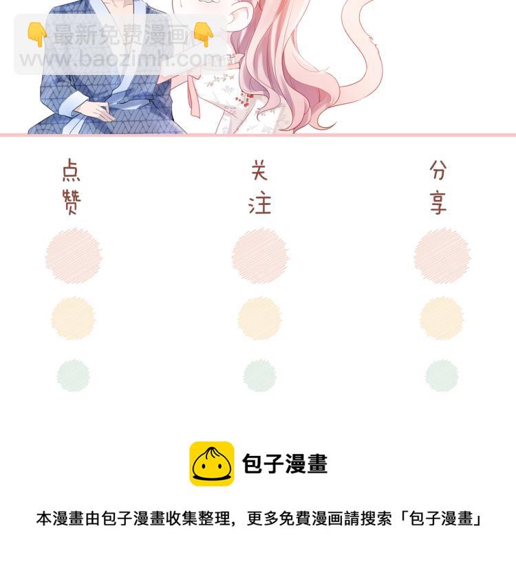 第 128 页