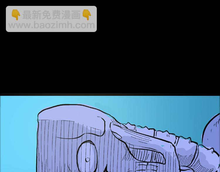 第 121 页