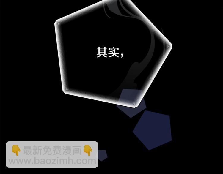 第 137 页