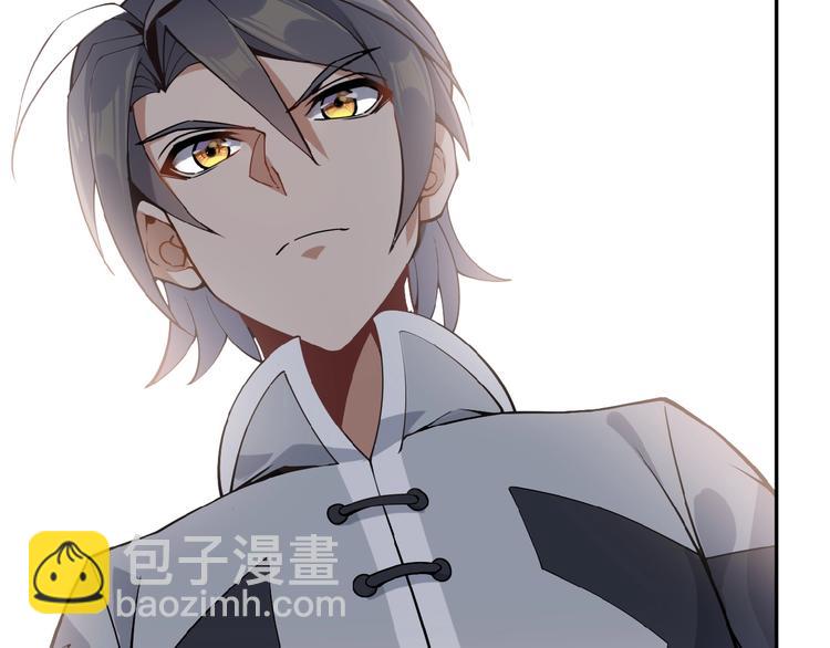 第 165 页
